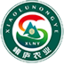 三门峡市崤庐农业发展有限公司